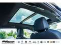 Volkswagen T-Roc R 2.0 TSI DSG 4Motion AKRAPOVIC PANO DCC AHK BEATS Schwarz - thumbnail 14