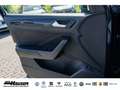 Volkswagen T-Roc R 2.0 TSI DSG 4Motion AKRAPOVIC PANO DCC AHK BEATS Schwarz - thumbnail 23