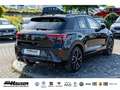 Volkswagen T-Roc R 2.0 TSI DSG 4Motion AKRAPOVIC PANO DCC AHK BEATS Schwarz - thumbnail 4
