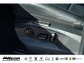 Volkswagen T-Roc R 2.0 TSI DSG 4Motion AKRAPOVIC PANO DCC AHK BEATS Schwarz - thumbnail 22
