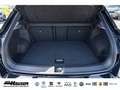 Volkswagen T-Roc R 2.0 TSI DSG 4Motion AKRAPOVIC PANO DCC AHK BEATS Schwarz - thumbnail 11