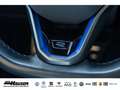 Volkswagen T-Roc R 2.0 TSI DSG 4Motion AKRAPOVIC PANO DCC AHK BEATS Schwarz - thumbnail 26