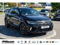 Volkswagen T-Roc R 2.0 TSI DSG 4Motion AKRAPOVIC PANO DCC AHK BEATS Schwarz - thumbnail 6