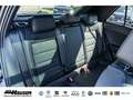 Volkswagen T-Roc R 2.0 TSI DSG 4Motion AKRAPOVIC PANO DCC AHK BEATS Schwarz - thumbnail 13