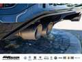 Volkswagen T-Roc R 2.0 TSI DSG 4Motion AKRAPOVIC PANO DCC AHK BEATS Schwarz - thumbnail 9