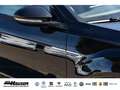 Volkswagen T-Roc R 2.0 TSI DSG 4Motion AKRAPOVIC PANO DCC AHK BEATS Schwarz - thumbnail 7