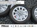 Volkswagen T-Roc R 2.0 TSI DSG 4Motion AKRAPOVIC PANO DCC AHK BEATS Schwarz - thumbnail 32