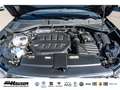 Volkswagen T-Roc R 2.0 TSI DSG 4Motion AKRAPOVIC PANO DCC AHK BEATS Schwarz - thumbnail 31