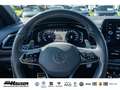 Volkswagen T-Roc R 2.0 TSI DSG 4Motion AKRAPOVIC PANO DCC AHK BEATS Schwarz - thumbnail 24