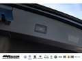 Volkswagen T-Roc R 2.0 TSI DSG 4Motion AKRAPOVIC PANO DCC AHK BEATS Schwarz - thumbnail 11