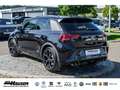 Volkswagen T-Roc R 2.0 TSI DSG 4Motion AKRAPOVIC PANO DCC AHK BEATS Schwarz - thumbnail 4