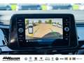 Volkswagen T-Roc R 2.0 TSI DSG 4Motion AKRAPOVIC PANO DCC AHK BEATS Schwarz - thumbnail 27