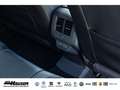 Volkswagen T-Roc R 2.0 TSI DSG 4Motion AKRAPOVIC PANO DCC AHK BEATS Schwarz - thumbnail 17