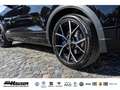 Volkswagen T-Roc R 2.0 TSI DSG 4Motion AKRAPOVIC PANO DCC AHK BEATS Schwarz - thumbnail 8
