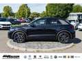 Volkswagen T-Roc R 2.0 TSI DSG 4Motion AKRAPOVIC PANO DCC AHK BEATS Schwarz - thumbnail 2