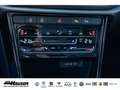 Volkswagen T-Roc R 2.0 TSI DSG 4Motion AKRAPOVIC PANO DCC AHK BEATS Schwarz - thumbnail 28