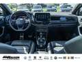Volkswagen T-Roc R 2.0 TSI DSG 4Motion AKRAPOVIC PANO DCC AHK BEATS Schwarz - thumbnail 18