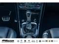 Volkswagen T-Roc R 2.0 TSI DSG 4Motion AKRAPOVIC PANO DCC AHK BEATS Schwarz - thumbnail 20