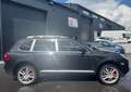 Porsche Cayenne I (955) Turbo Schwarz - thumbnail 5