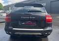 Porsche Cayenne I (955) Turbo Schwarz - thumbnail 7