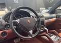 Porsche Cayenne I (955) Turbo Schwarz - thumbnail 10