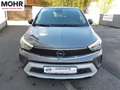 Opel Crossland X Elegance Automatik AHK RückfCam LED Tempomat Grau - thumbnail 6