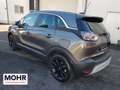 Opel Crossland X Elegance Automatik AHK RückfCam LED Tempomat Grau - thumbnail 5