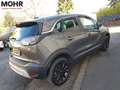 Opel Crossland X Elegance Automatik AHK RückfCam LED Tempomat Grau - thumbnail 4