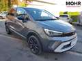 Opel Crossland X Elegance Automatik AHK RückfCam LED Tempomat Grau - thumbnail 3