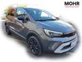Opel Crossland X Elegance Automatik AHK RückfCam LED Tempomat Grau - thumbnail 1
