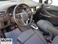 Opel Crossland X Elegance Automatik AHK RückfCam LED Tempomat Grau - thumbnail 10