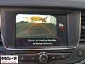 Opel Crossland X Elegance Automatik AHK RückfCam LED Tempomat Grau - thumbnail 13
