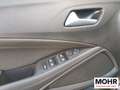 Opel Crossland X Elegance Automatik AHK RückfCam LED Tempomat Grau - thumbnail 15