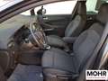 Opel Crossland X Elegance Automatik AHK RückfCam LED Tempomat Grau - thumbnail 9