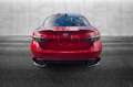 Alfa Romeo Giulia 2.9 T V6 AT8 Quadrifoglio Rouge - thumbnail 8