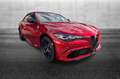 Alfa Romeo Giulia 2.9 T V6 AT8 Quadrifoglio Rouge - thumbnail 2