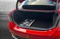 Alfa Romeo Giulia 2.9 T V6 AT8 Quadrifoglio Rouge - thumbnail 19