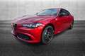 Alfa Romeo Giulia 2.9 T V6 AT8 Quadrifoglio Rouge - thumbnail 1