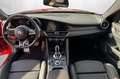 Alfa Romeo Giulia 2.9 T V6 AT8 Quadrifoglio Rouge - thumbnail 9