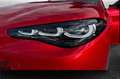 Alfa Romeo Giulia 2.9 T V6 AT8 Quadrifoglio Rouge - thumbnail 16