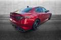 Alfa Romeo Giulia 2.9 T V6 AT8 Quadrifoglio Rouge - thumbnail 3