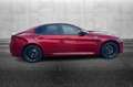 Alfa Romeo Giulia 2.9 T V6 AT8 Quadrifoglio Rouge - thumbnail 5
