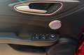 Alfa Romeo Giulia 2.9 T V6 AT8 Quadrifoglio Rouge - thumbnail 15