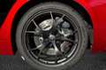 Alfa Romeo Giulia 2.9 T V6 AT8 Quadrifoglio Rouge - thumbnail 18
