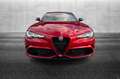 Alfa Romeo Giulia 2.9 T V6 AT8 Quadrifoglio Rouge - thumbnail 7