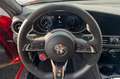 Alfa Romeo Giulia 2.9 T V6 AT8 Quadrifoglio Rouge - thumbnail 12