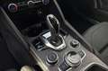 Alfa Romeo Giulia 2.9 T V6 AT8 Quadrifoglio Rouge - thumbnail 13