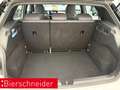 Volkswagen ID.3 Pro Perf Life DIGITAL COCKPIT LED AHK NAVI 18 ACC Weiß - thumbnail 13