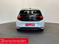 Volkswagen ID.3 Pro Perf Life DIGITAL COCKPIT LED AHK NAVI 18 ACC Weiß - thumbnail 6