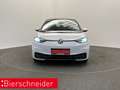 Volkswagen ID.3 Pro Perf Life DIGITAL COCKPIT LED AHK NAVI 18 ACC Weiß - thumbnail 3